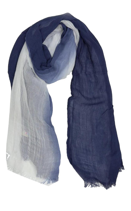 KUWAITI KRAISHA