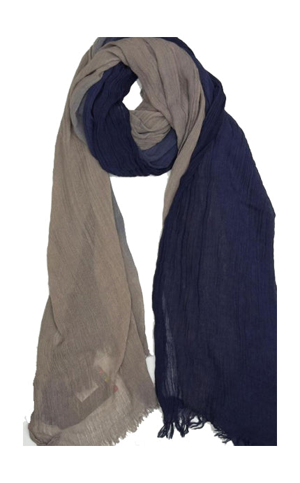 KUWAITI KRAISHA