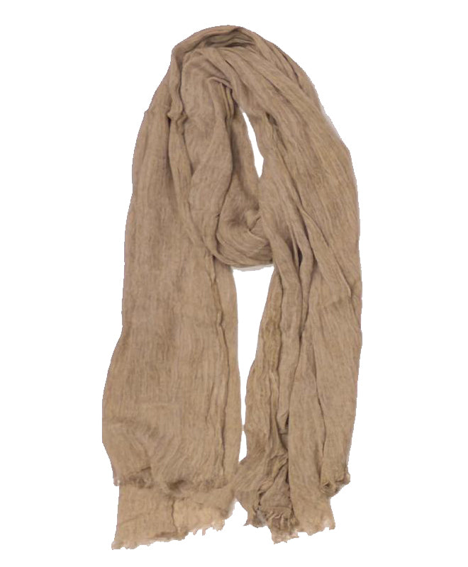 KUWAITI KRAISHA