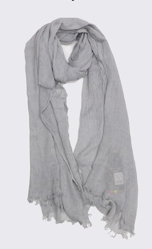 KUWAITI KRAISHA