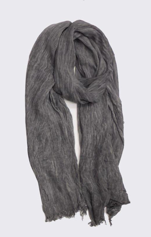 KUWAITI KRAISHA