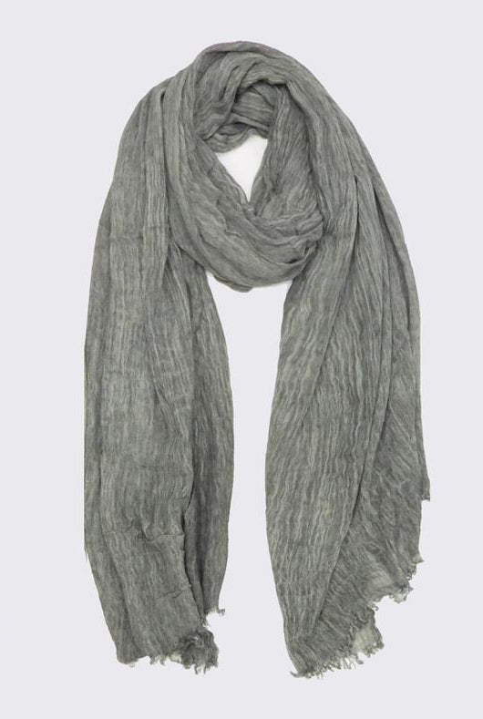 KUWAITI KRAISHA
